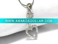 Wholesale COSTUME JEWELRY Necklace