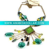 Wholesale ITEM NO:SY-Y0272 gold plating jewelry