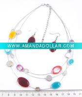 Wholesale Fashion jewelry