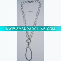 Wholesale fashion distinct jewelry