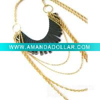 Wholesale Fashion lucky jewelry