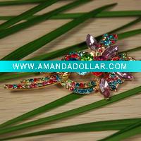 Top Fashion Brooch Jewelry