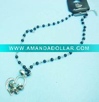 Wholesale Fashion jewelry / Women's Necklace