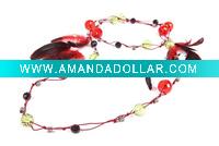 New Style Fashion Jewelry