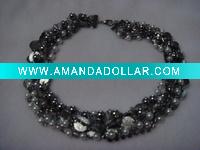 Wholesale jewelry factory
