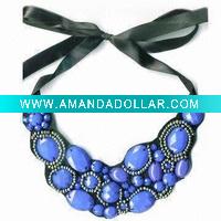 Wholesale fashion costume jewelry CZ diamond jewelry gold jewelry newest jewelry jewelry pendant