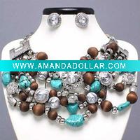 Newest design ring fashion jewelry
