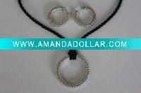 Wholesale Costume Jewelry Sets