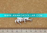 newest costume brooch
