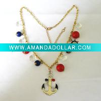 Wholesale New style necklace
