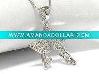 Wholesale COSTUME JEWELRY Necklace