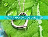 Fashion necklace