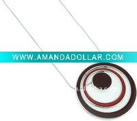 gift jewelry costume necklace
