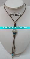 2011 Latest Alloy Fashion Necklace