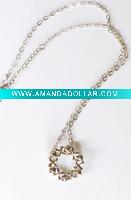 Wholesale elegant necklace