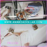 Wholesale 2011 NEW Fashion & Costume Jewelry Sets,fashion necklace