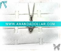 jewelry necklace, hot sale necklace