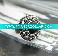 Wholesale fashion costume jewelry ring