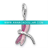 fashion jewelry costume charms