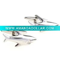 Wholesale 2011 Fashion Alloy Costume Cufflink