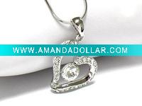 Wholesale COSTUME JEWELRY Necklace
