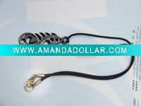 fashion jewelry necklace