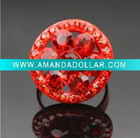 Hot sale fashion ring