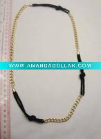 Wholesale chain necklace
