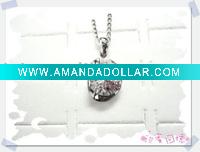 Wholesale jewelry necklace, hot sale necklace