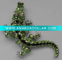 Wholesale Fashion Brooch BRO0301