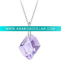 Wholesale hot sale pendant costume jewelry / jewelry pendant