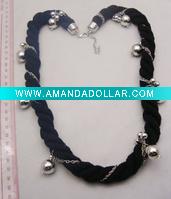 2011 fashion necklace