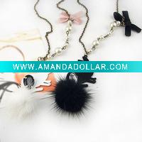 Wholesale costume jewelry,fashion jewelry pendant