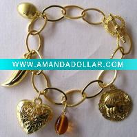 costume jewelry bangles