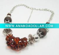 Wholesale Classic costume jewelry