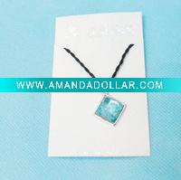 Stylish Women's Costume Jewelry