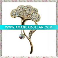 costume jewelry pins brooches