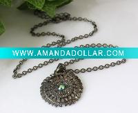 fashion costume jewelry