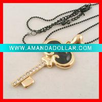 Wholesale 2011 Costume Necklace Jewelry
