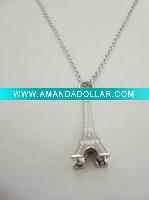 2011 latest pendant necklace