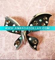 Wholesale High quality costume fashion jewelry