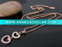 fashion costume jewelry