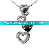 Wholesale Costume Jewelry