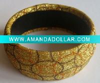 Wholesale costume jewelry bangles