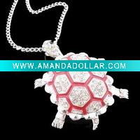 handmade jewelry costume jewelry