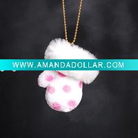 Wholesale costume jewelry,fashion jewelry pendant