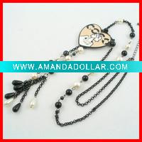 Wholesale COSTUME JEWELRY PENDANT