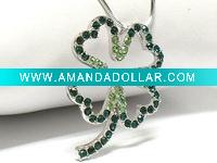 Wholesale COSTUME JEWELRY Necklace