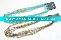 Wholesale Fashion beads Costume jewelry