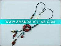 Wholesale cheap costume jewelry